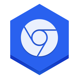 Chrome Alt