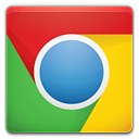Chrome