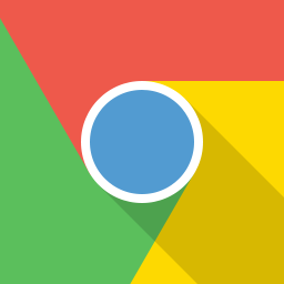Chrome