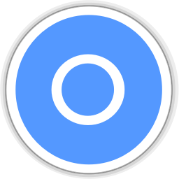 Chromium Browser