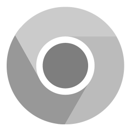 Chromium Circle