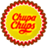 Chupachups logo