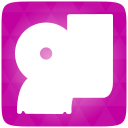 Cinema Videos