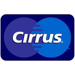 Cirrus Payment