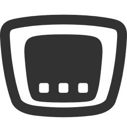 Cisco Router