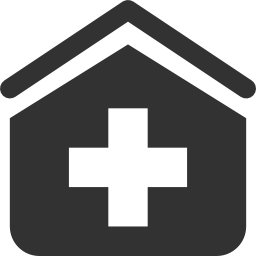 Clinic
