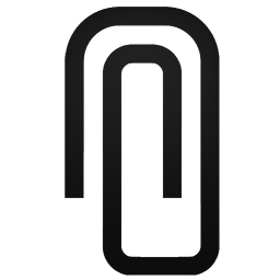 Clip