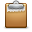 Clipboard Torn