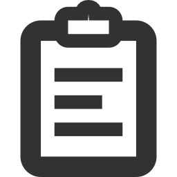Cllipboard