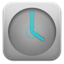 Clock Ics