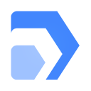 Cloud Storage Default