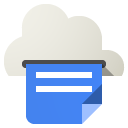 Cloudprint