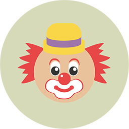 Clown