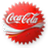 Coca Cola logo