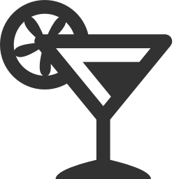 Coctail
