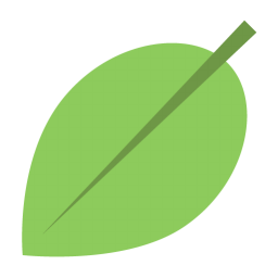 Coda