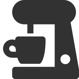 Coffe Maker