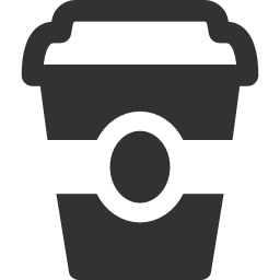 Coffee Cup