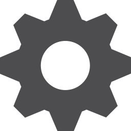 Cog Vector