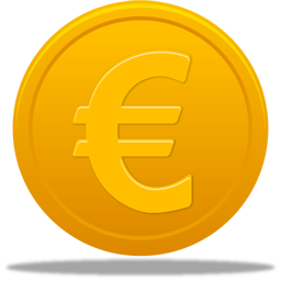 Coin Euro
