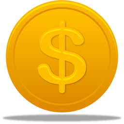 Coin Us Dollar