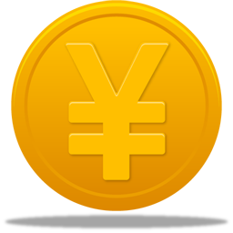 Coin Yuan