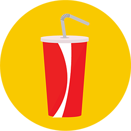 Coke Cola