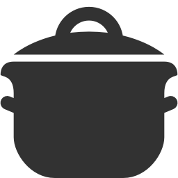 Coking Pot