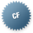 Coldfusion logo