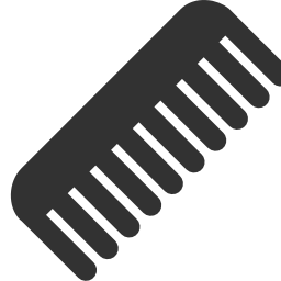 Comb