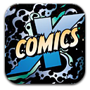 Comixology