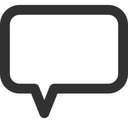 Comments