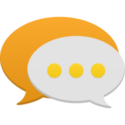 Communication