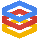 Compute Engine