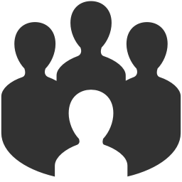 Conference