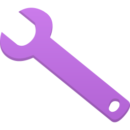 Configure