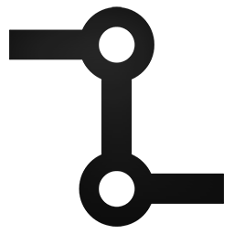 Connecter