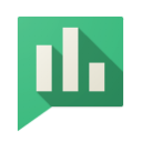Consumer Surveys