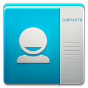 Contacts