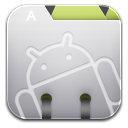 Contacts Ics Alt