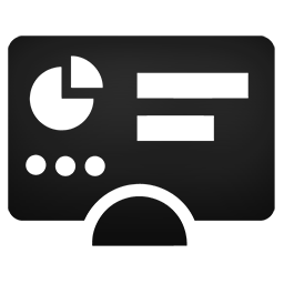 Control Panel Alt
