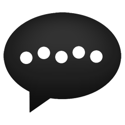 Conversion Dot