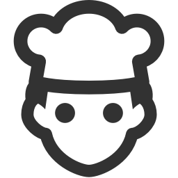Cook