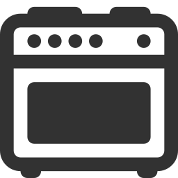 Cooker