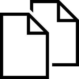 Copy Vector