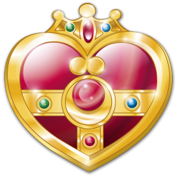Cosmic Heart Compact