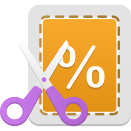 Coupon