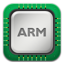 Cpu Arm