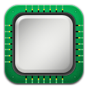 Cpu