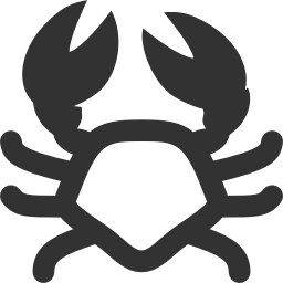 Crab
